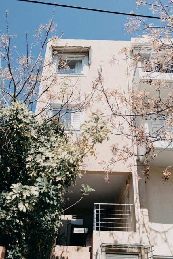 Best House, Nirvana Ii, Patra Exterior photo