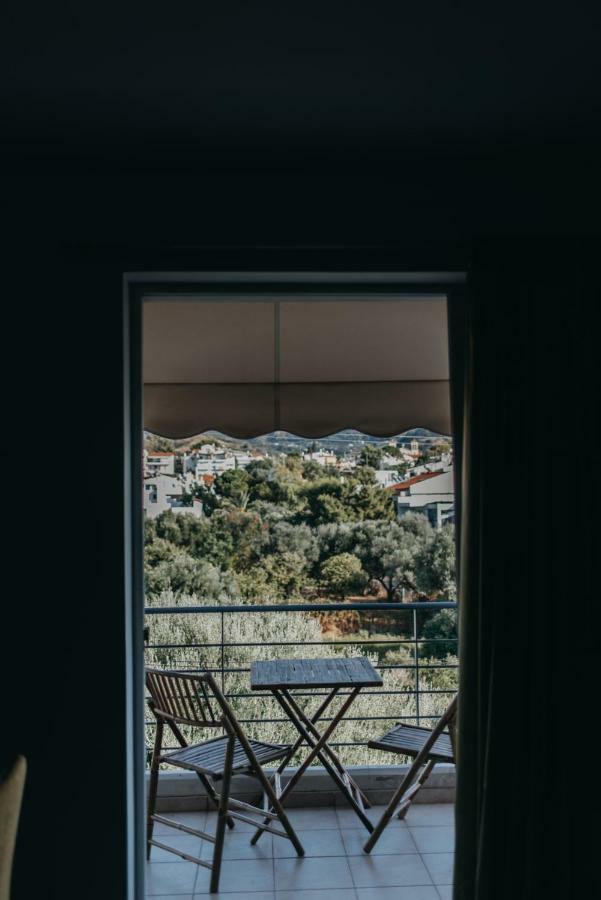 Best House, Nirvana Ii, Patra Exterior photo